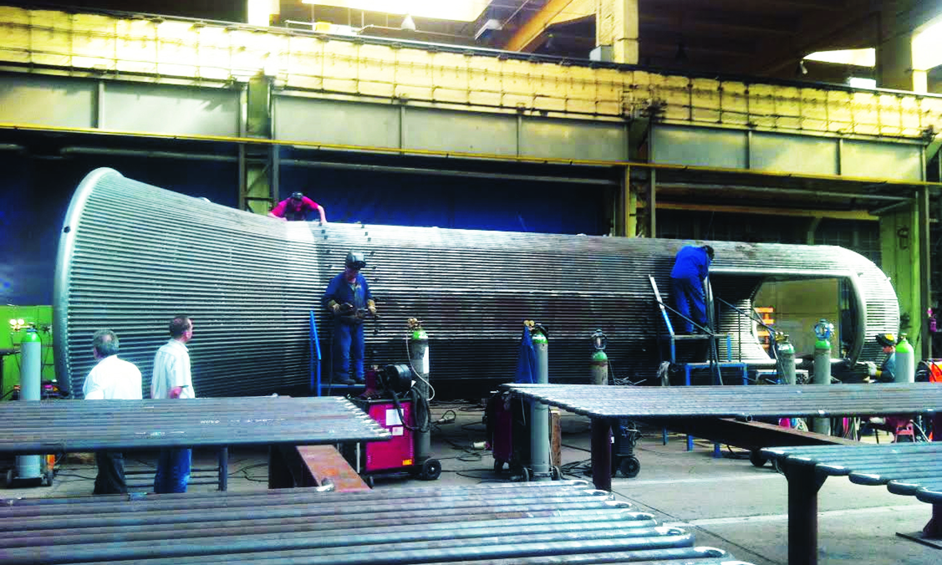 hp-welding.jpg