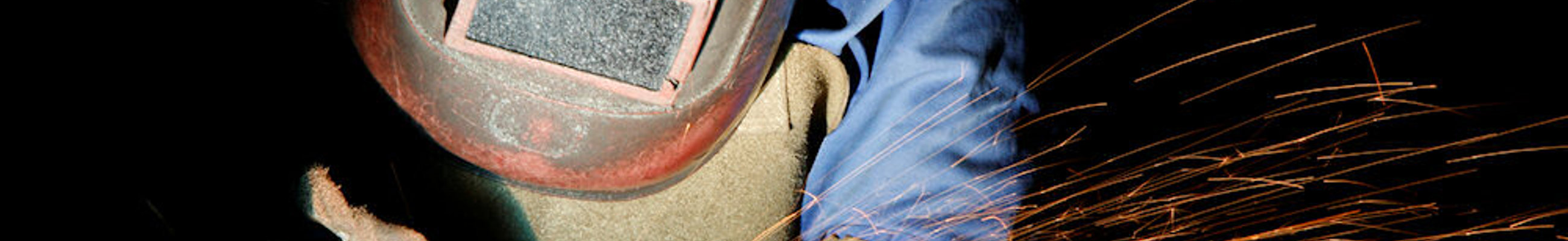 Hp Welding