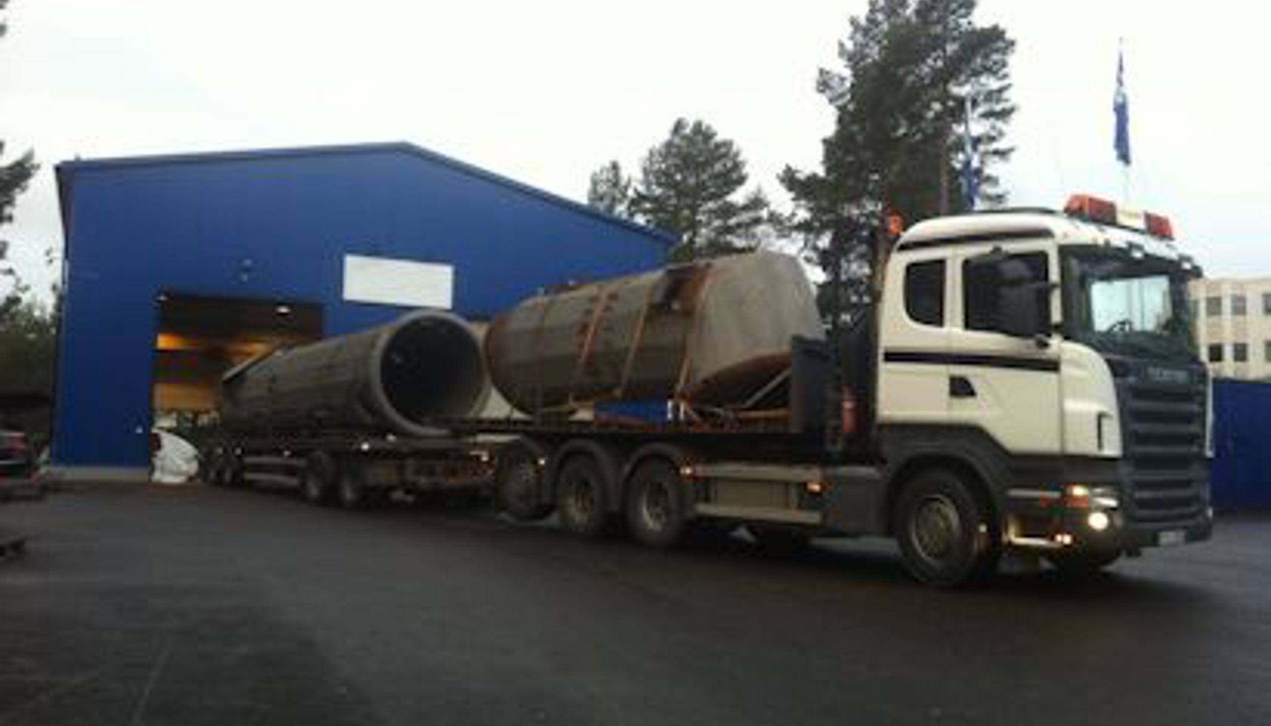 projects-boliden2-1-min.jpg